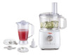 Tapa Bols Taza Multi Procesadora Liliana Am 700 Simplix 4 Tapa Bols Taza Multi Procesadora Liliana Am 700 Simplix 4