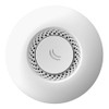 Roteador Parede Mikrotik- Routerboard Cap Rbcap2nd Celling 2