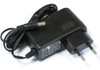 Roteador Parede Mikrotik- Routerboard Cap Rbcap2nd Celling 4