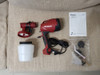 Equipo Pintar Pulverizador De Pintura Einhell Tc-sy 400 P 1 Equipo Pintar Pulverizador De Pintura Einhell Tc-sy 400 P 1