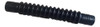 Codo De Salida Cuba/bomba LG Carga Superior LG Wft8019t Orig 0