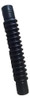 Codo De Salida Cuba/bomba LG Carga Superior LG Wft8019t Orig 3