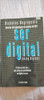 Libro Ser Digital. Nicholas Negroponte 0