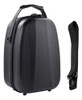 Para Bolsa De Armazenamento Ps5 Vr2 Host, Acessórios De Alça 0