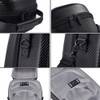 Para Bolsa De Armazenamento Ps5 Vr2 Host, Acessórios De Alça 3