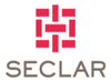 Set Toalla Y Toallon Blanco Seclar Clasicas 100% Algodon 3