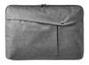 Funda Para Laptop Amazonbasics - 17 Pulgadas, Gris 0