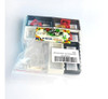 Puertas De Windows Set Ladrillos Bloque Compatible Para Gran 2