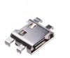 Cambio Pin De Carga Samsung J5 Prime Instalacion En El Dia 3