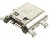 Cambio Pin De Carga Samsung J5 Prime Instalacion En El Dia 5