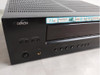 1159: Receiver Da Marca Denon Avr-1712 1