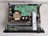 1159: Receiver Da Marca Denon Avr-1712 5