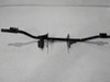 Arco Posa Pie Suzuki Ax 100 Calidad Premium En Motobrand 0