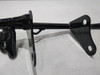 Arco Posa Pie Suzuki Ax 100 Calidad Premium En Motobrand 3