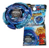 Beyblade Metal Fitgh Wing Pegasis S130rb World - Takara Tomy 0