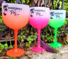 50 Taças De Gin Degradê Personalizado Promoção 2 50 Taças De Gin Degradê Personalizado Promoção 2