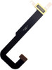 C Power Board Jack Connector Ribbon Flex Cable De Repuesto 0