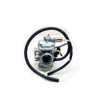 Carburador Completo Ybr Factor 125 Original Yamaha 2