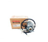 Carburador Completo Ybr Factor 125 Original Yamaha 3