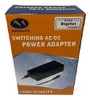 Fuente Cargador Switching  18v 2a Ramos Mejia 1