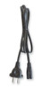 Fuente Cargador Switching  18v 2a Ramos Mejia 3