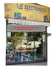 Fuente Cargador Switching  18v 2a Ramos Mejia 4