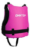 Owntop Chaqueta De Natación Para Niños Jóvenes | 1