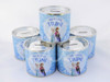 Alcancías Personalizadas Souvenirs Frozen  20u+bolsita 0