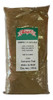Espinaca Molida 250g 0