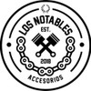 Espejos Deportivos Tipo Rizoma Tomok 2 Rojos Pentagono 4