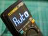 Multimetro Tester Digital - Aneng An113d / Full Inteligent 1