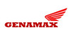Rotor,bomba De Agua Honda Marine Bf9.9dk2 Orig Genamax 1