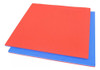 Pisos De Goma Eva Encastrable 1x1 Mts X 25mm Gimnasios Bebes 0