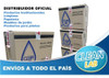 Bote Inflable Intex Explorer 200 185x94x41cm Pileta Lago Rio 7