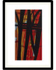 Guillermo Mac Loughlin - Puente 1