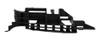 Soporte Paragolpe Delantero Peugeot 307 01/06 0 Soporte Paragolpe Delantero Peugeot 307 01/06 0