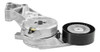 Kit Correa+tensor Poli-v Gates Vw Sharan 1.9tdi 1