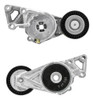 Kit Correa+tensor Poli-v Gates Vw Sharan 1.9tdi 3