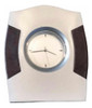 Reloj De Escritorio Regalos Empresariales Local Fact A Y B!! 0