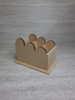 Portacontrol Remoto Mdf Cod. 18000024 0