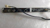 Botonera Receptor Ir  Tv Lcd Samsung Ln32c450l1 0