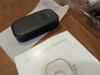 Comsoon J22 Adaptador Bluetooth 5.0 P/auto, Canc. De Ruido 5