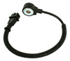 Sensor De Detonación Fiat 0
