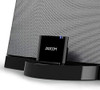 Receptor De Audio Bluetooth De 30 Pines Ziocom Adaptador 0