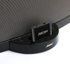 Receptor De Audio Bluetooth De 30 Pines Ziocom Adaptador 1