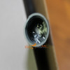 Sensor Abs Bmw 318ic E36 Dianteiro 34521163027 1