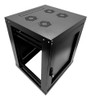 Rack Servidor Piso Padrão 19   12u X 470mm 1