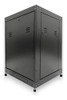 Rack Servidor Piso Padrão 19   12u X 470mm 4