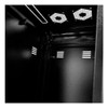 Rack Servidor Piso Padrão 19   12u X 470mm 5