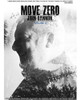 John Bannon - Move Zero (videos De Magia) 1